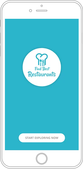 Features - kaiyun