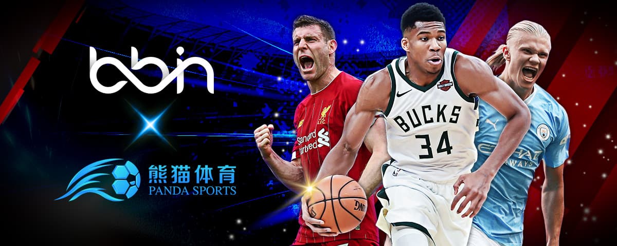 方都无实际